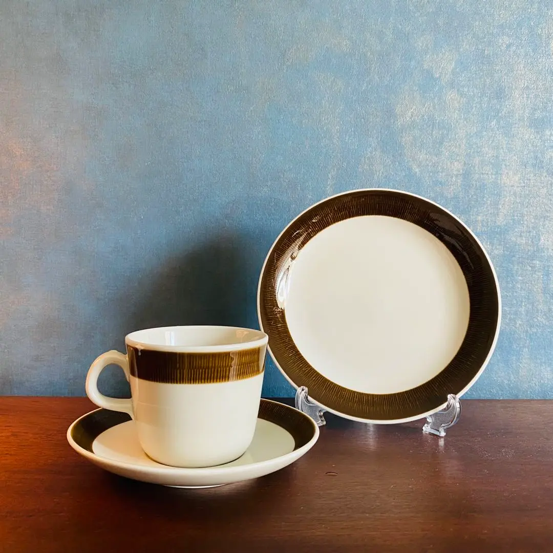 2026年最新】ロールストランド kokaの人気アイテム - メルカリ