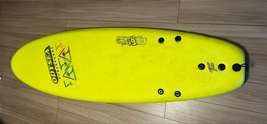 2026年最新】odyseaの人気アイテム - メルカリ