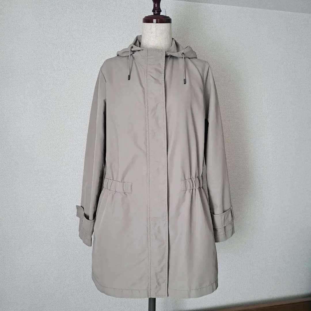 2026年最新】Theory luxe モッズコートの人気アイテム - メルカリ