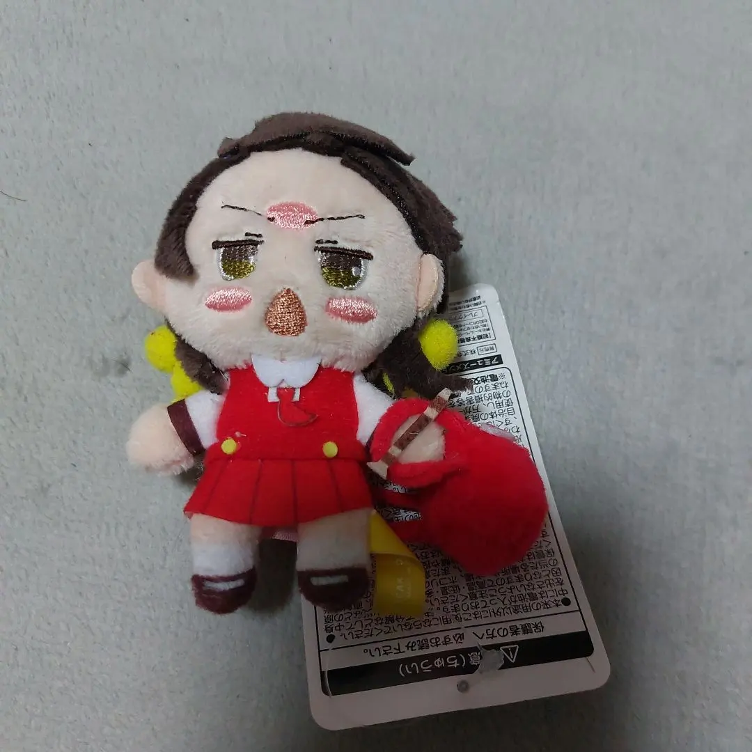 2026年最新】歌愛ユキ ぬいぐるみの人気アイテム - メルカリ