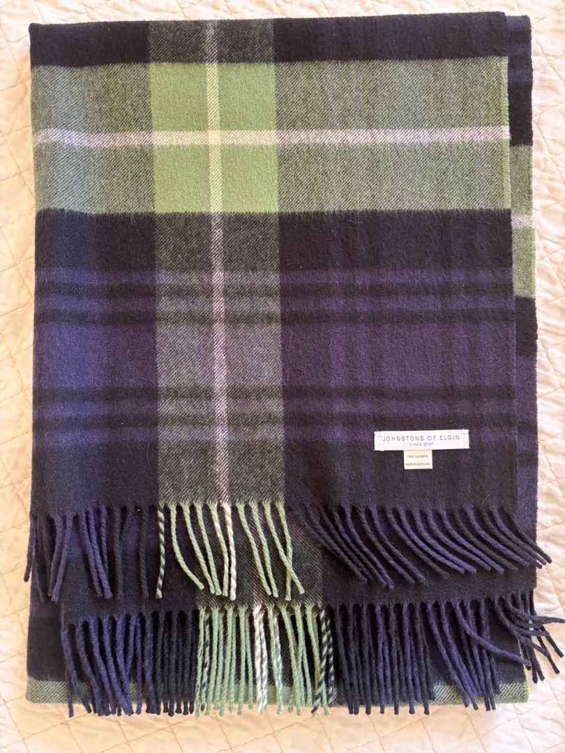 2026年最新】ジョンストンズ 別注 ドゥロワーの人気アイテム - メルカリ