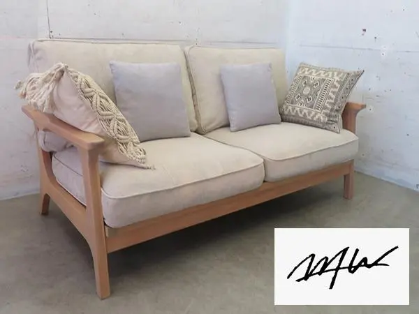 2026年最新】wtw TISMOの人気アイテム - メルカリ