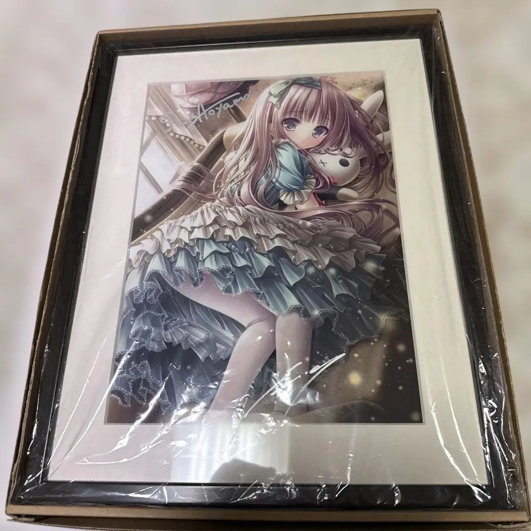 2026年最新】てぃんくる 版画の人気アイテム - メルカリ