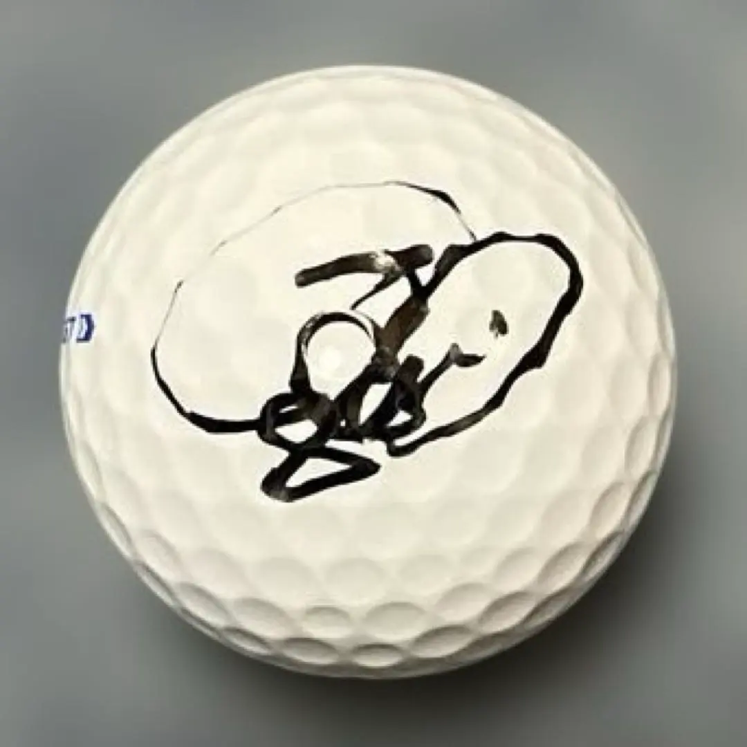 2026年最新】河本結サインの人気アイテム - メルカリ