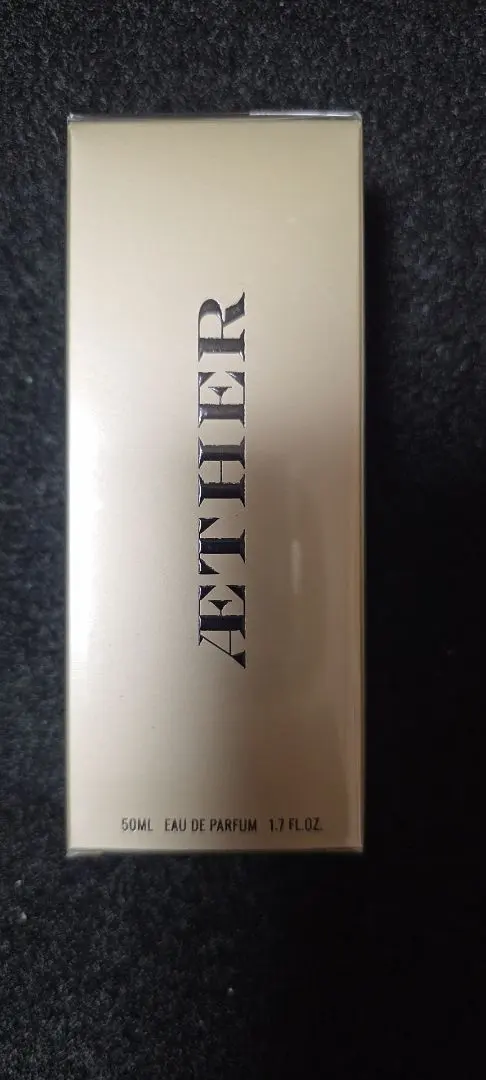 2026年最新】AEther 香水の人気アイテム - メルカリ