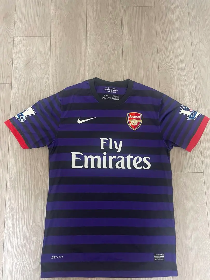 2026年最新】ウィルシャー ユニフォームの人気アイテム - メルカリ