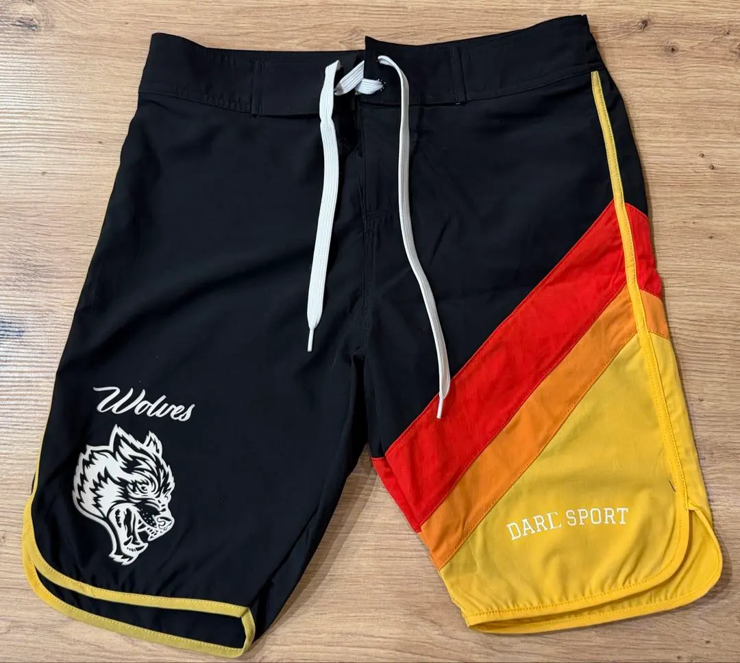 2026年最新】darc sport サーフパンツ 28の人気アイテム - メルカリ