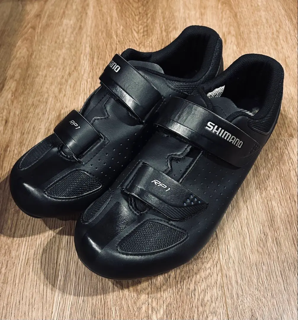 2026年最新】spd シマノ シューズ ビンディング rx8の人気アイテム
