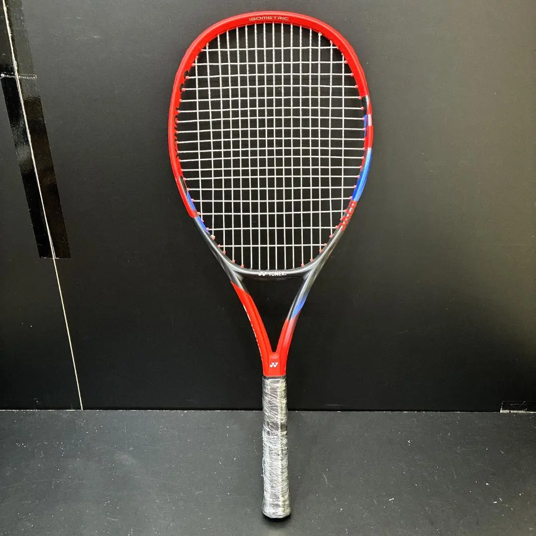 2026年最新】yonex vcore gameの人気アイテム - メルカリ