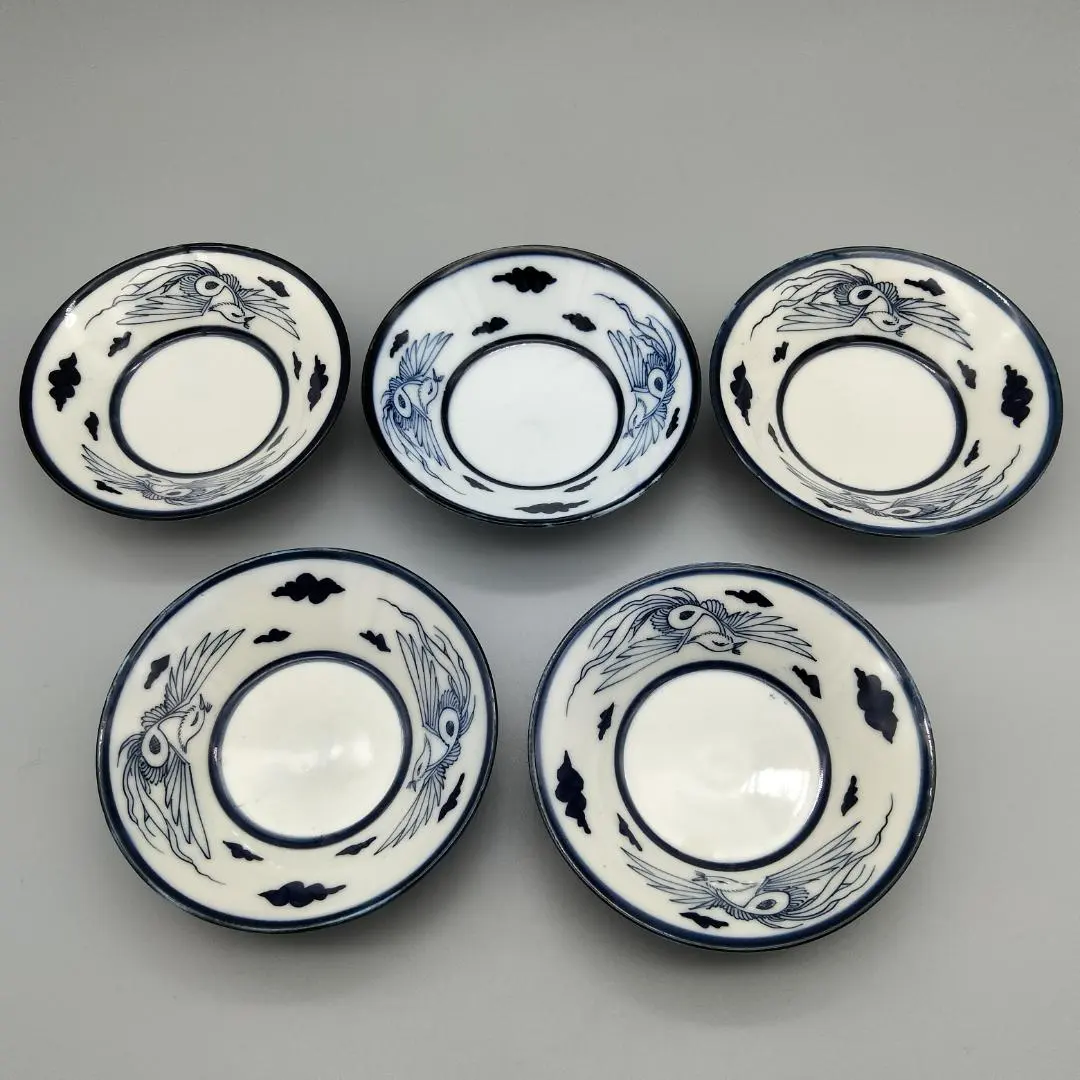 2026年最新】鍋島 青山の人気アイテム - メルカリ