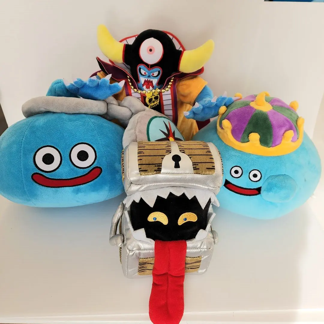 2026年最新】キングスライム 25周年の人気アイテム - メルカリ