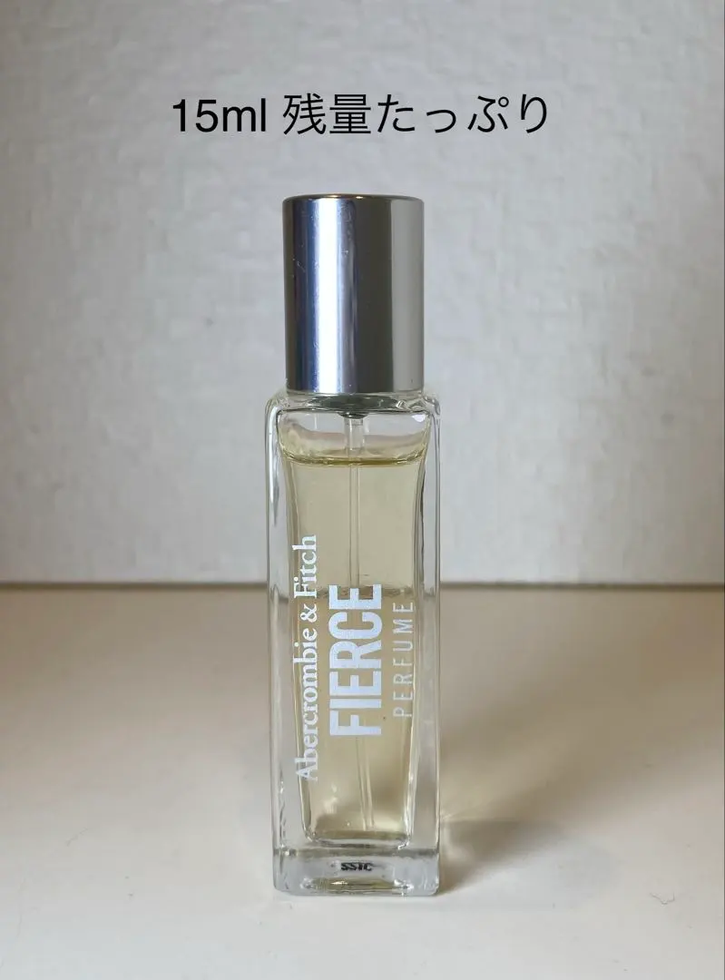 2026年最新】アバクロ フィアースの人気アイテム - メルカリ