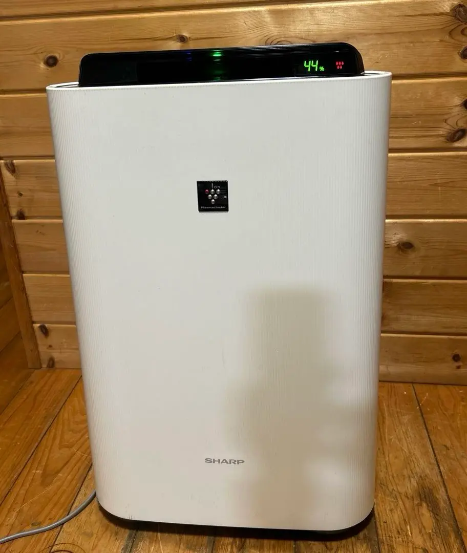 2026年最新】KC-H50の人気アイテム - メルカリ