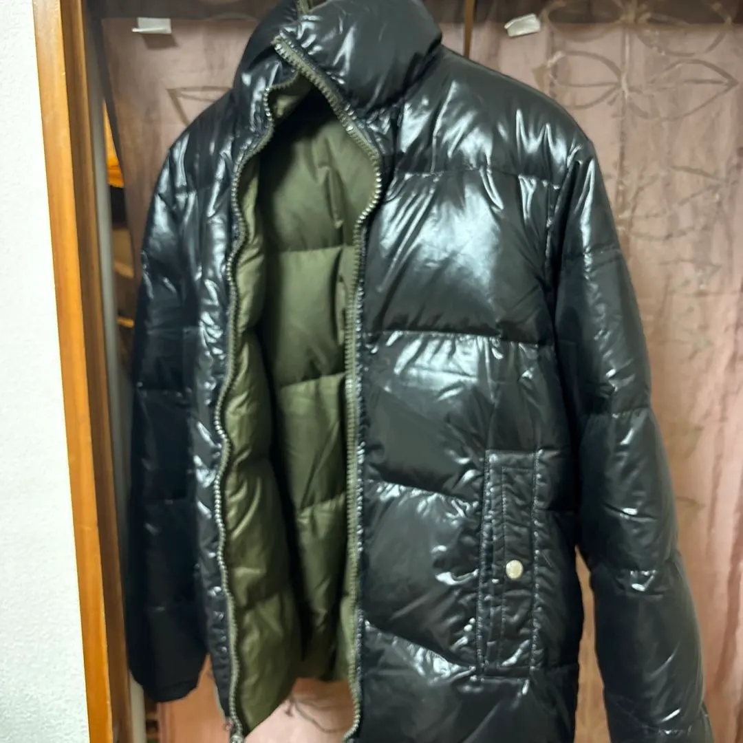 2026年最新】モンクレール ベンジャミンの人気アイテム - メルカリ