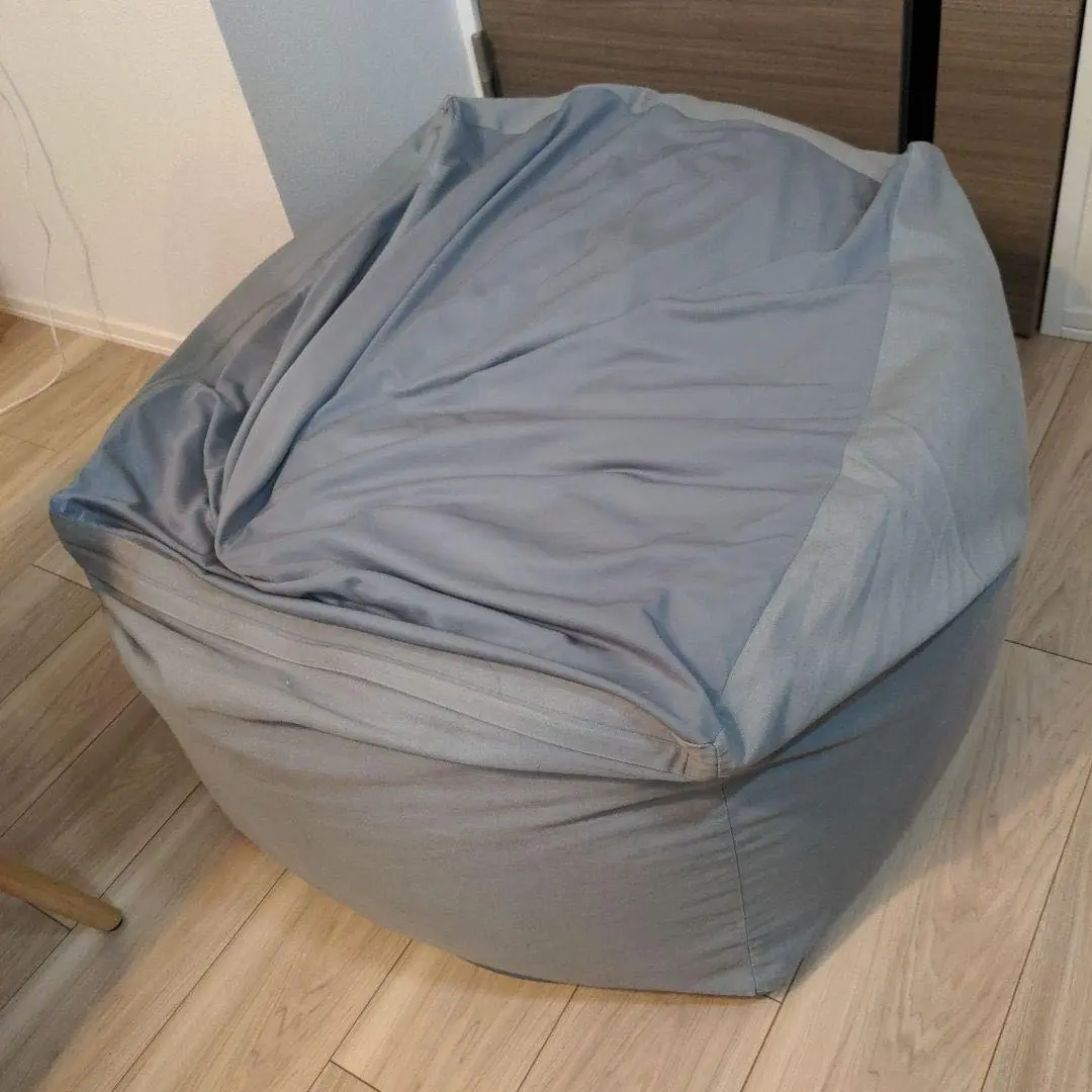 2026年最新】無印 ユニットソファ カバーの人気アイテム - メルカリ