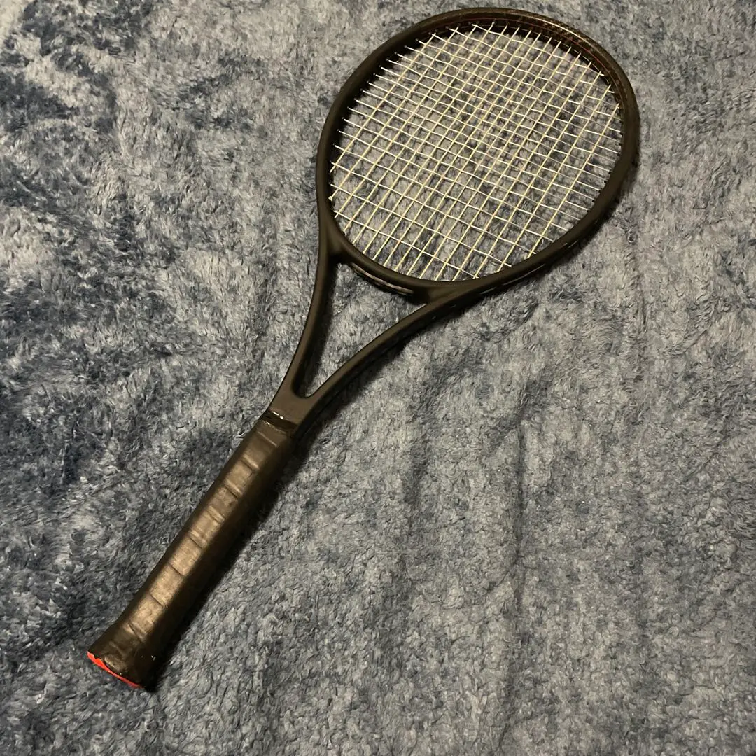 2026年最新】prostaff v13の人気アイテム - メルカリ