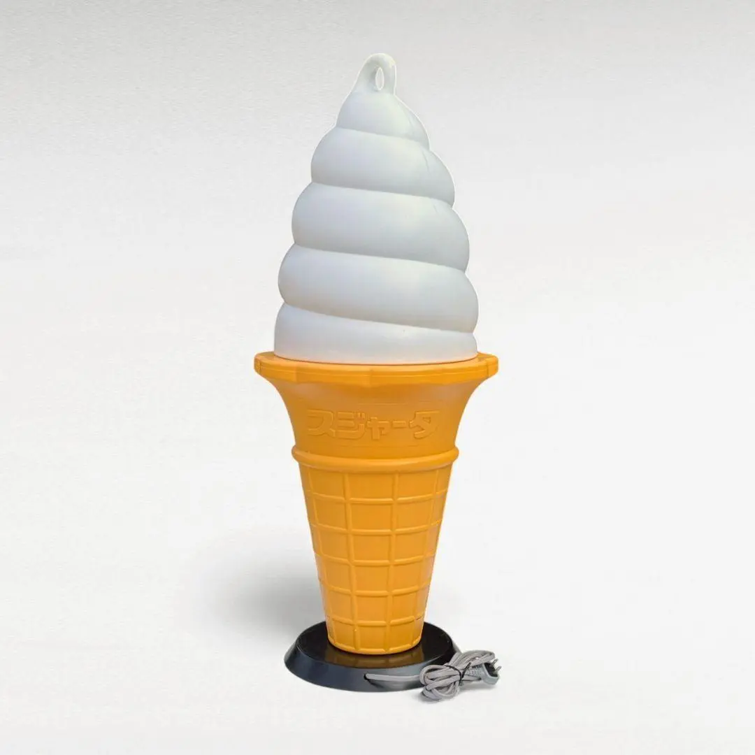 2026年最新】スジャータ ソフトクリームの人気アイテム - メルカリ