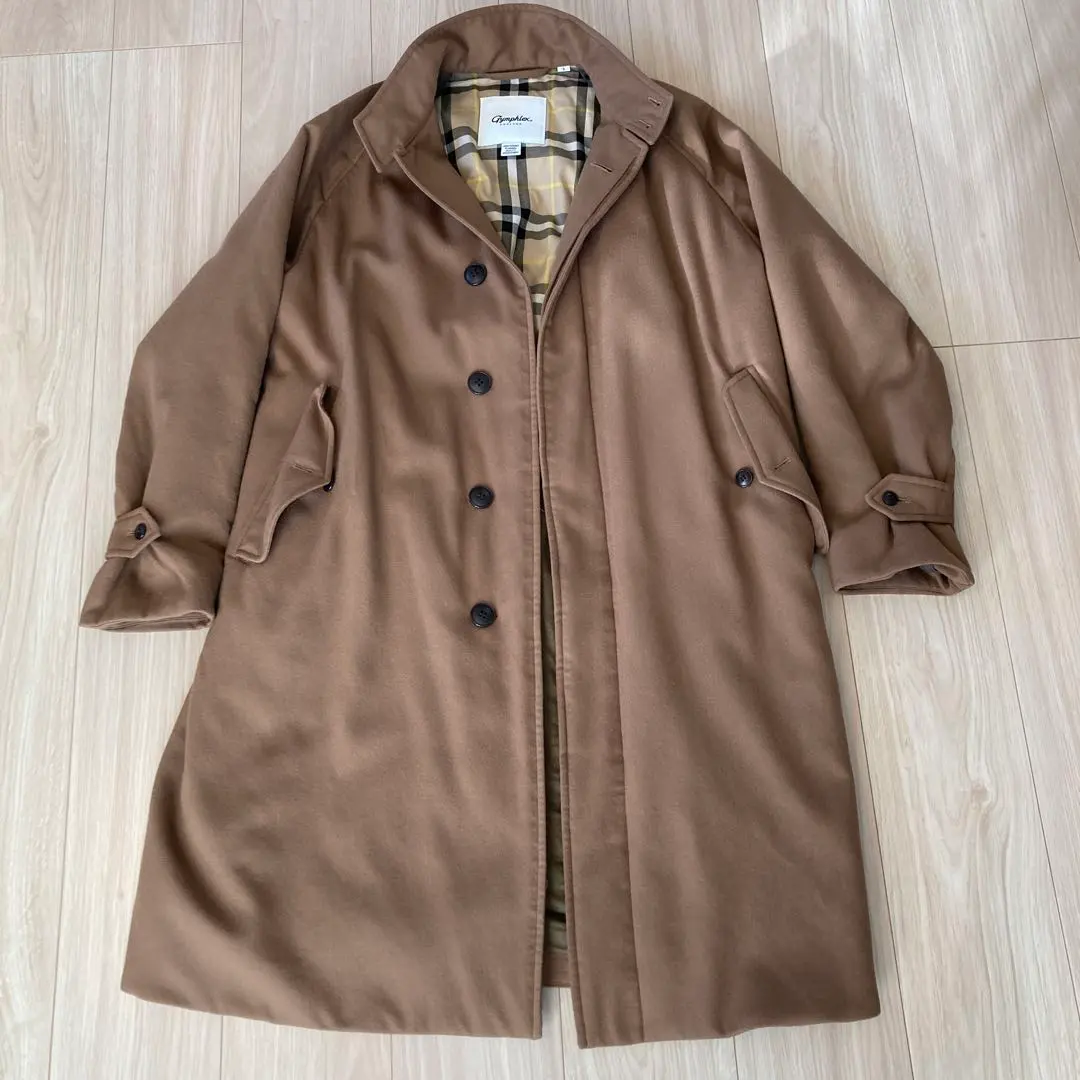 2026年最新】GYMPHLEX(ジムフレックス)/スウィングコートの人気