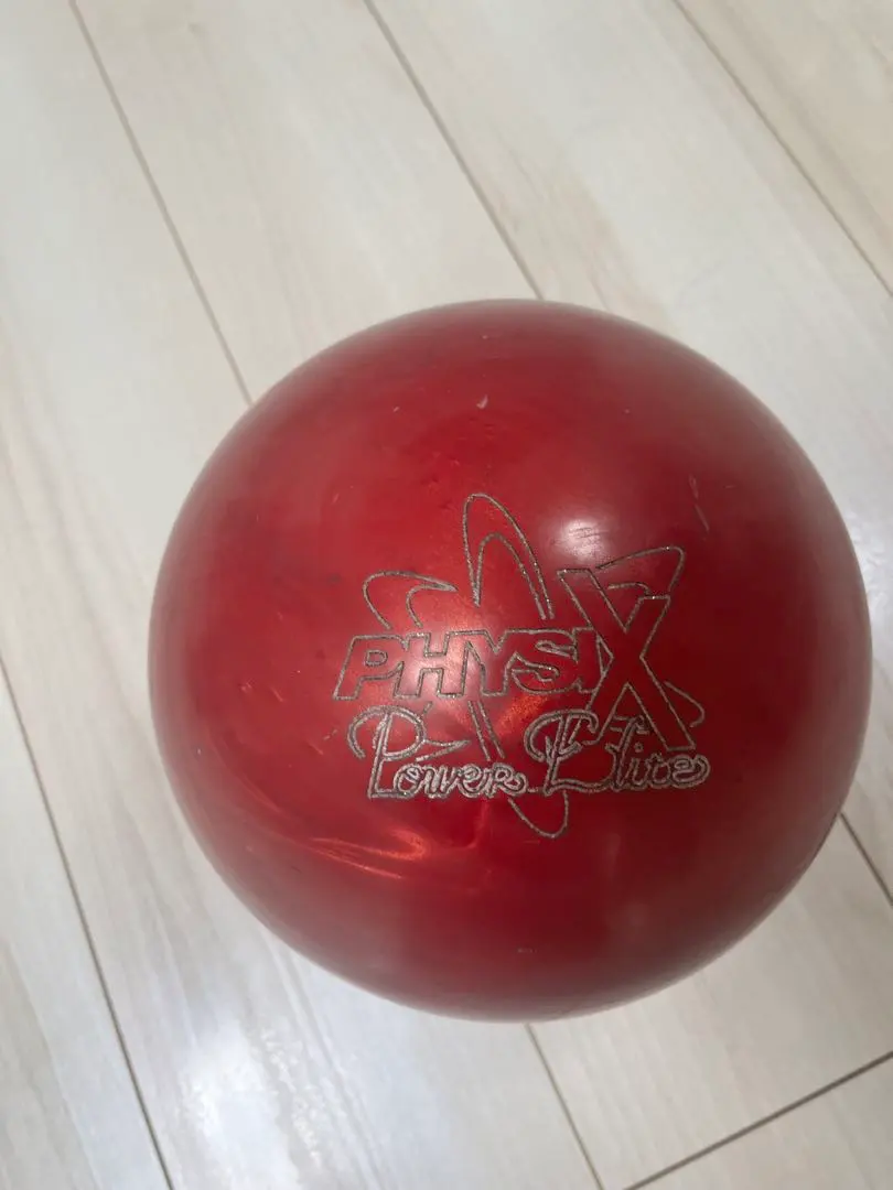 2026年最新】フィジックスパワーエリートの人気アイテム - メルカリ