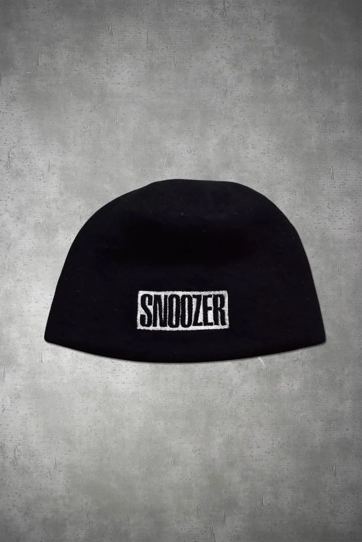 2026年最新】ナンバーナイン snoozerの人気アイテム - メルカリ