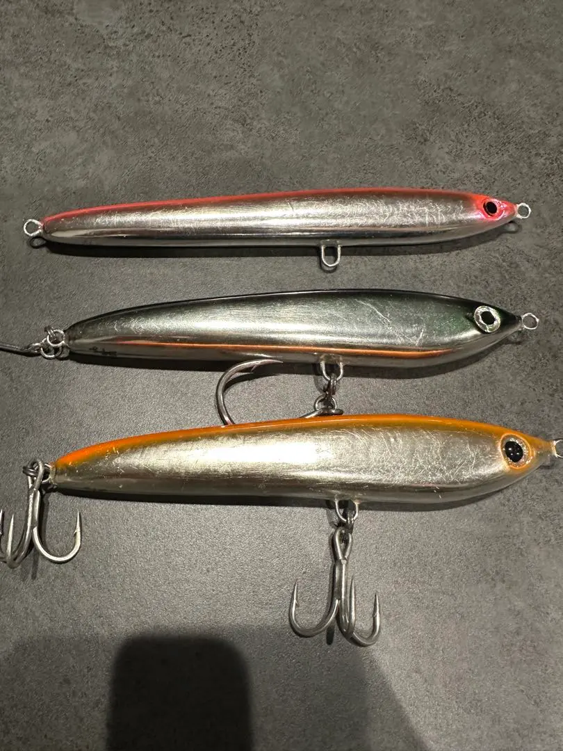 2026年最新】タイドプール 200の人気アイテム - メルカリ