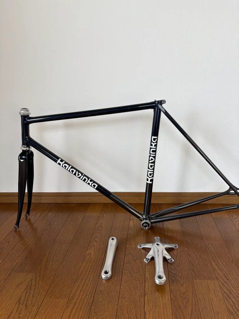 2026年最新】フレーム カラビンカの人気アイテム - メルカリ