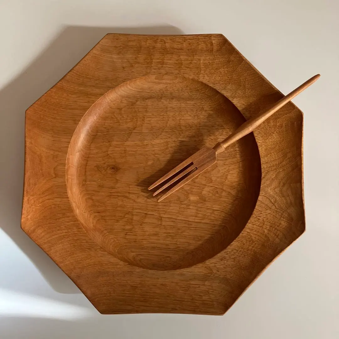 2026年最新】cogu 小具の人気アイテム - メルカリ