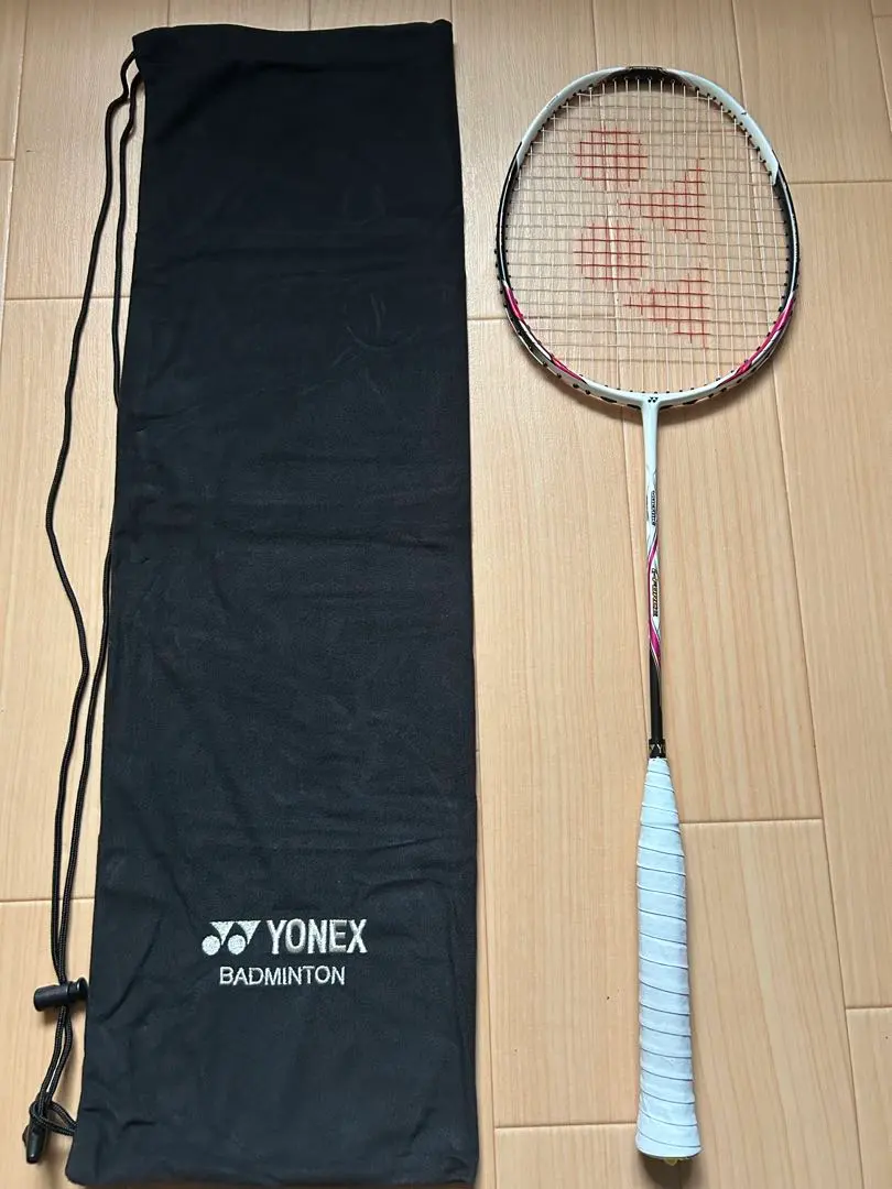 2026年最新】ボルトリックI-フォースの人気アイテム - メルカリ