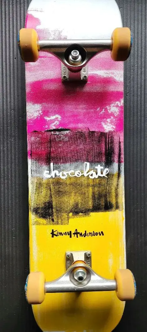 2026年最新】ケニーアンダーソンの人気アイテム - メルカリ