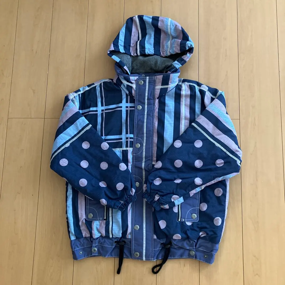 2026年最新】esperoの人気アイテム - メルカリ