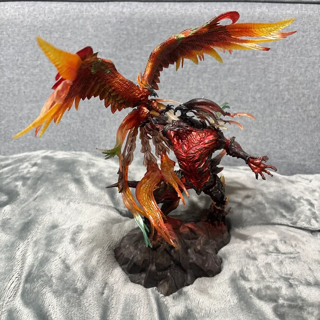 2026年最新】ff16 コレクターズエディションの人気アイテム - メルカリ