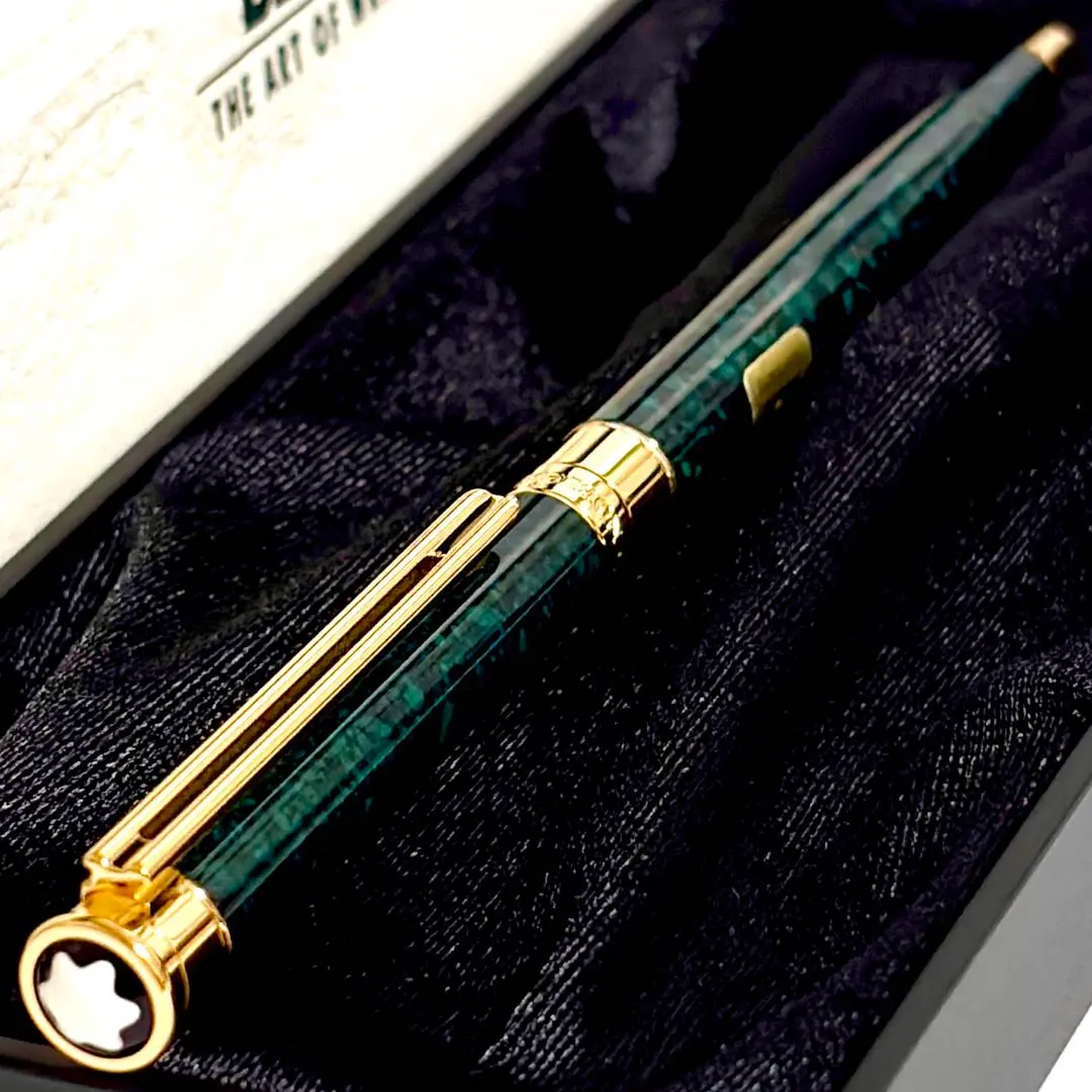 2026年最新】モンブラン ノブレスオブリージュの人気アイテム - メルカリ