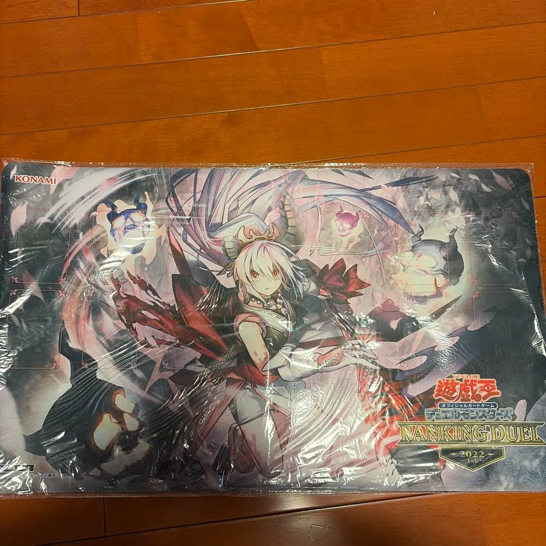 2026年最新】現世離レ プレイマットの人気アイテム - メルカリ