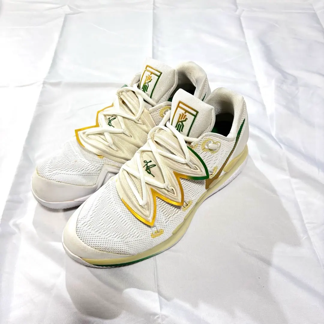 2026年最新】ニック・キリオスの人気アイテム - メルカリ