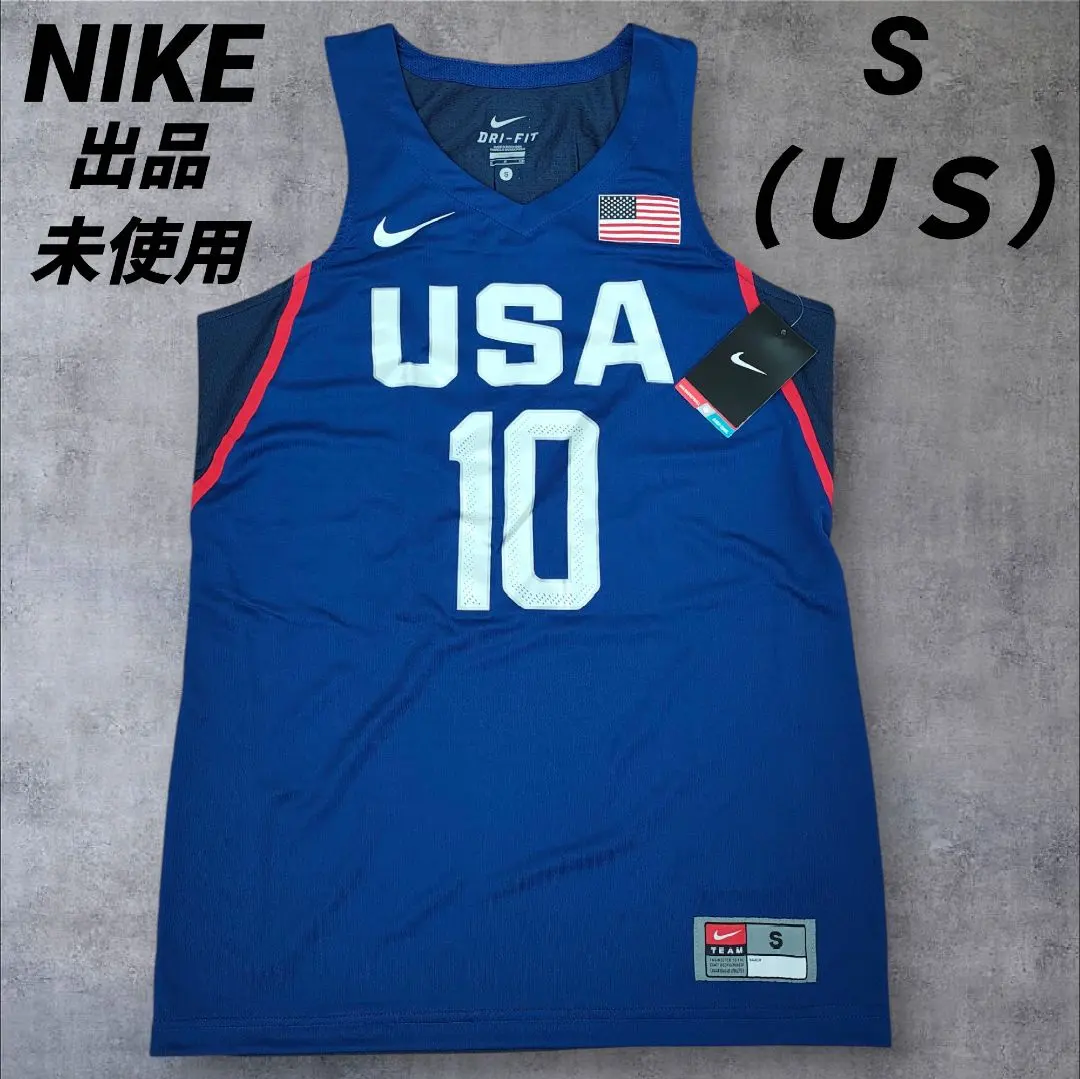 2026年最新】カイリーアービング ユニフォームの人気アイテム - メルカリ