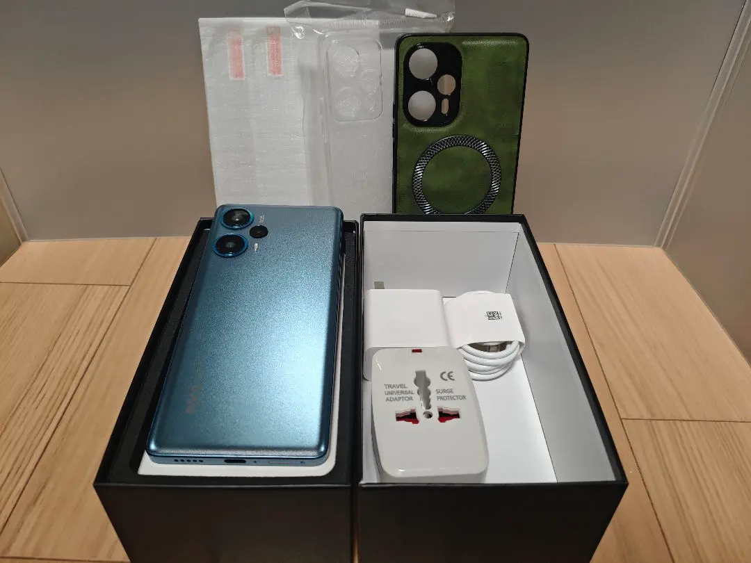 2026年最新】redmi note 12 turboの人気アイテム - メルカリ