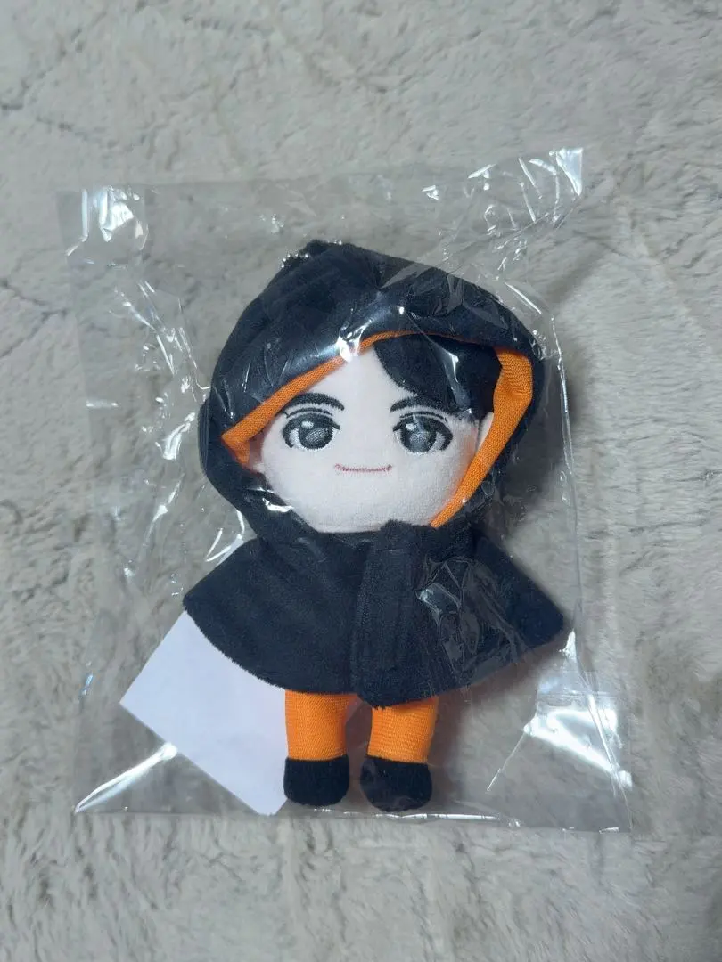 2026年最新】超特急 joker マスコット タカシの人気アイテム - メルカリ