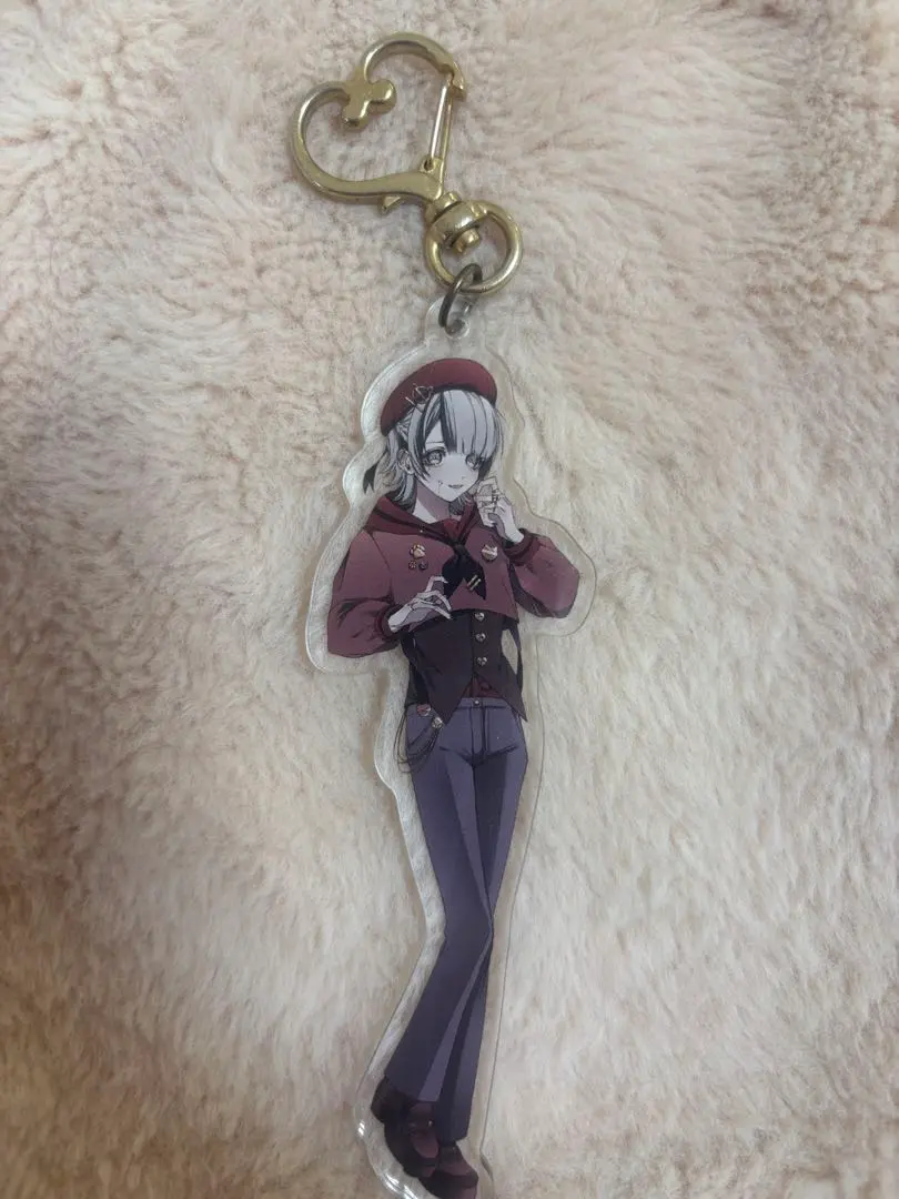 2026年最新】scapegoat はやての人気アイテム - メルカリ