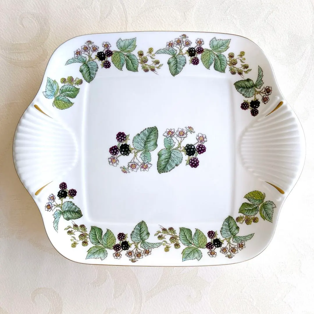 2026年最新】ロイヤルウースター ラビニアの人気アイテム - メルカリ