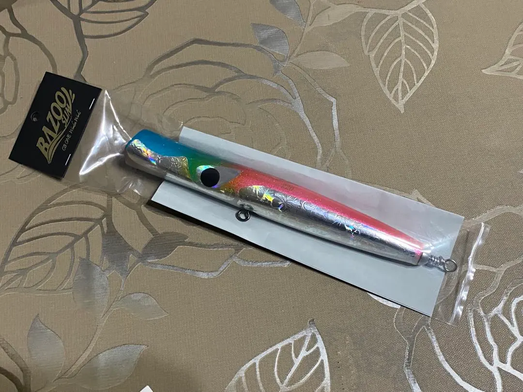 2026年最新】シービーワン バズー220の人気アイテム - メルカリ