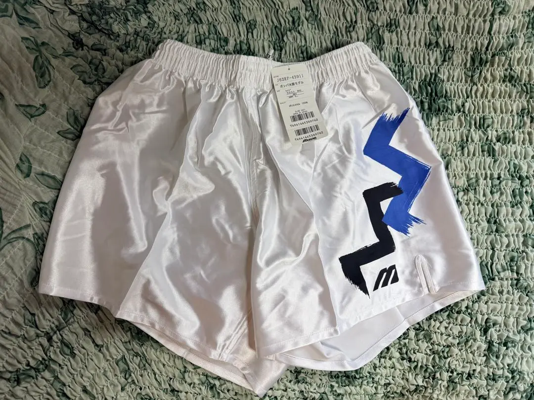 2026年最新】ガンバ大阪パンツの人気アイテム - メルカリ