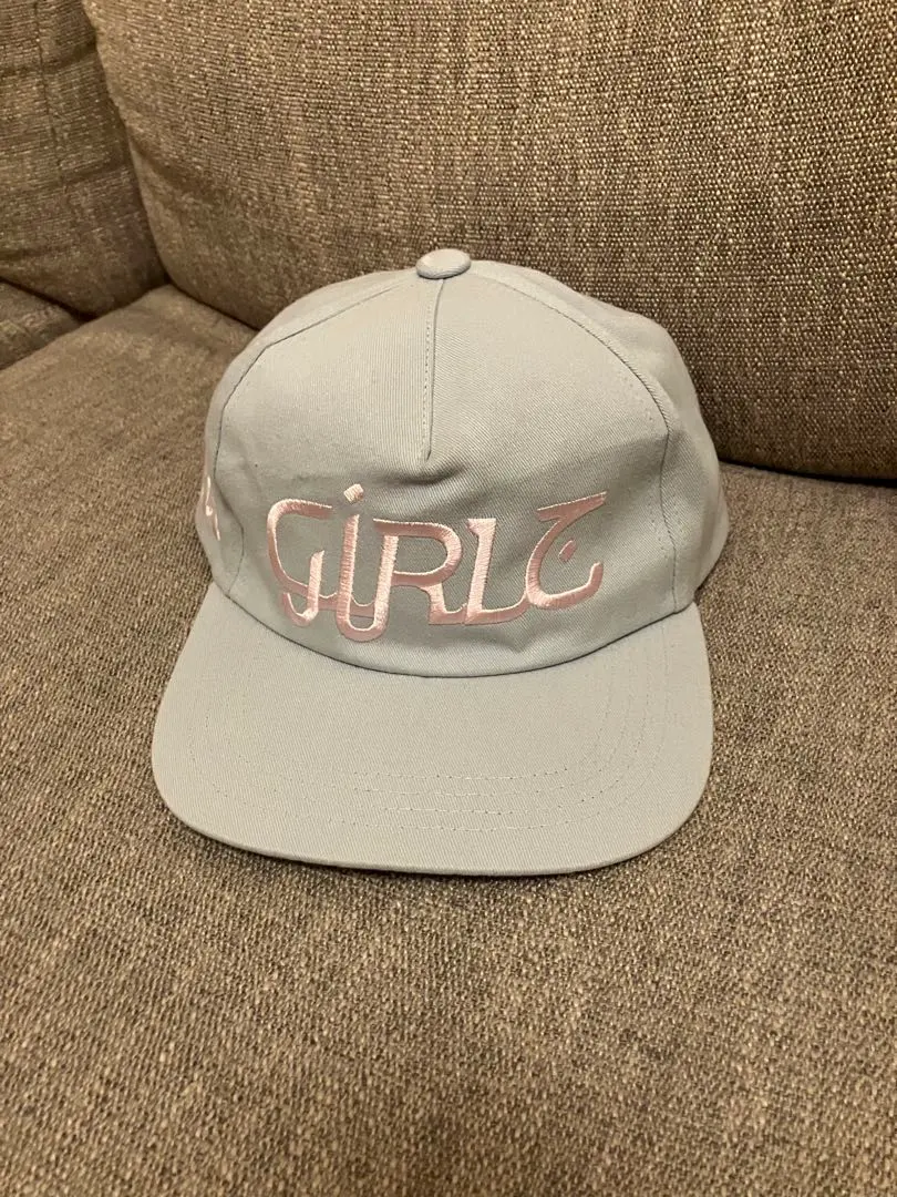 2026年最新】Life mania キャップの人気アイテム - メルカリ