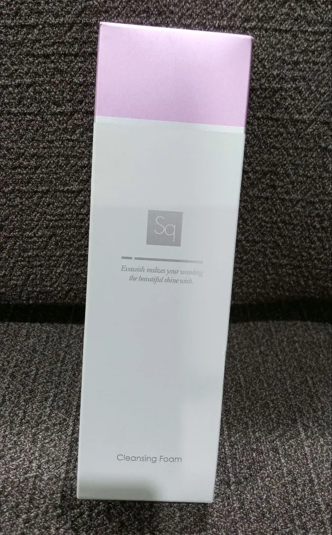 2026年最新】エバウィッシュの人気アイテム - メルカリ