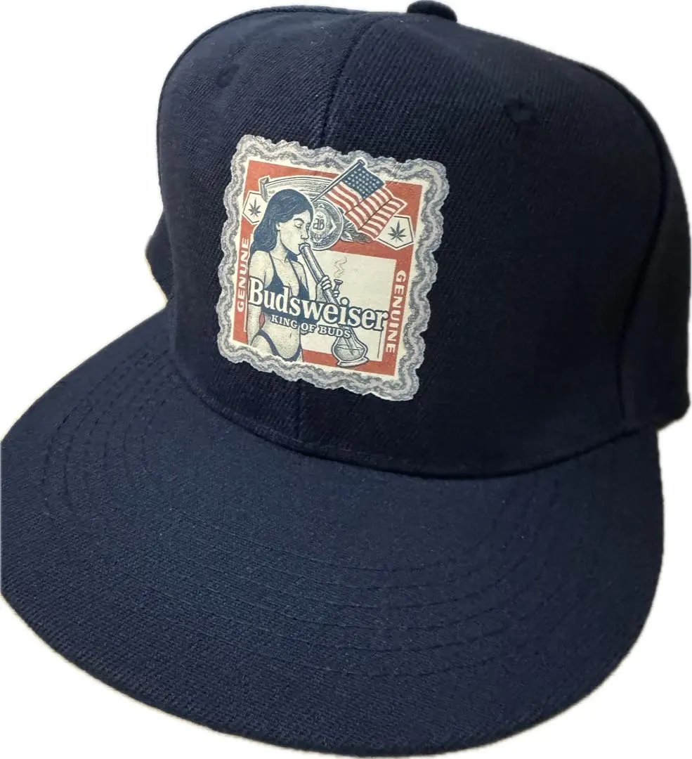 2026年最新】yzerr キャップの人気アイテム - メルカリ