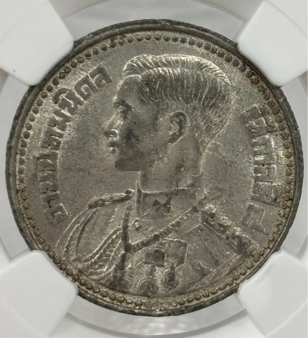 2026年最新】タイ ラーマ6世の人気アイテム - メルカリ