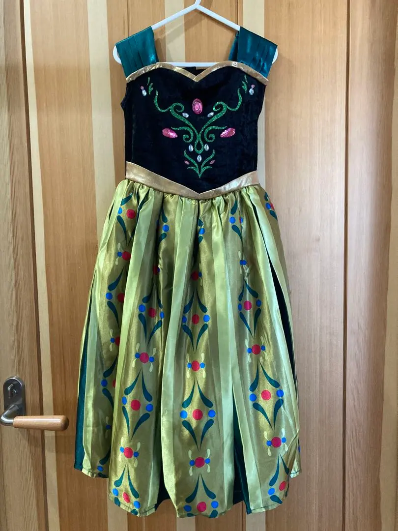 2026年最新】ビビディバビディブティック アナの人気アイテム - メルカリ