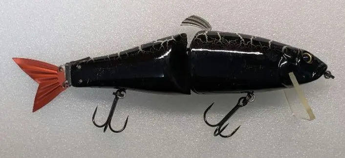 2026年最新】フィッシュアロー モンスタージャックの人気アイテム