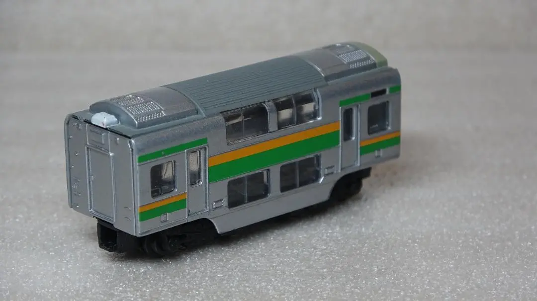 2026年最新】Bトレイン 217の人気アイテム - メルカリ