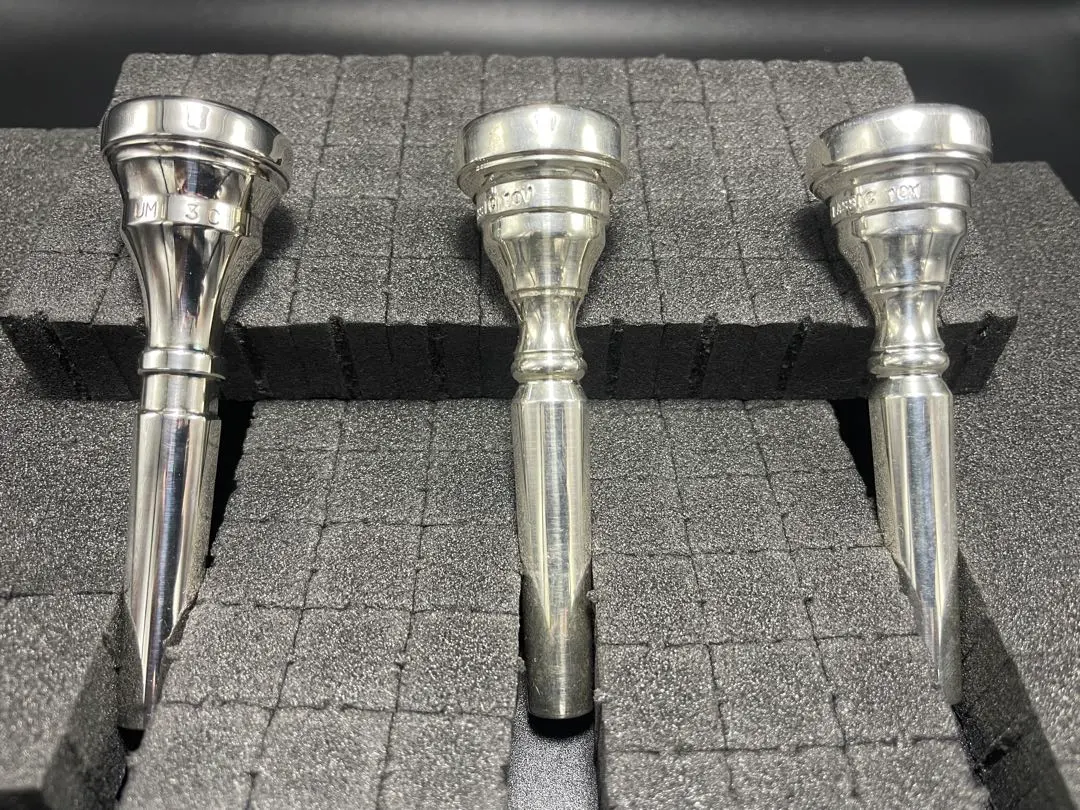 2026年最新】マウスピース giardinelliの人気アイテム - メルカリ