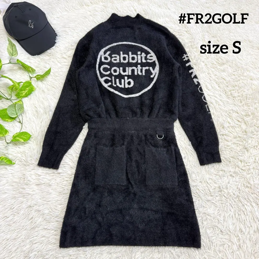 2026年最新】fr2 ゴルフ ワンピースの人気アイテム - メルカリ